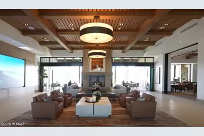 1329 N Sun Catcher Way, Green Valley, AZ 85614 - Photo 36