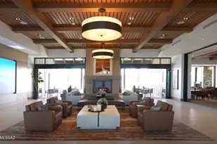 1329 N Sun Catcher Way, Green Valley, AZ 85614 - Photo 36