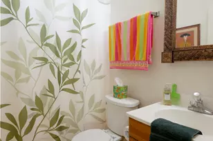 3422 N Fontana Ave, Tucson, AZ 85705 - Photo 10