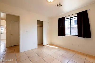 3422 N Fontana Avenue, Tucson, AZ 85705 - Photo 26