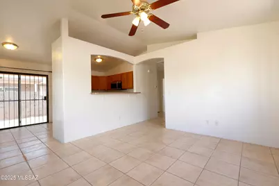 3422 N Fontana Avenue, Tucson, AZ 85705 - Photo 16
