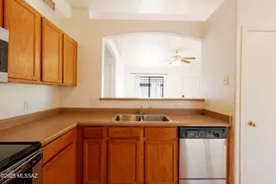 3422 N Fontana Ave, Tucson, AZ 85705 - Photo 22