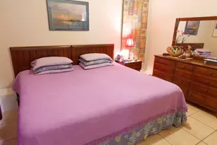 3422 N Fontana Ave, Tucson, AZ 85705 - Photo 12