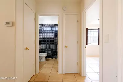 3422 N Fontana Avenue, Tucson, AZ 85705 - Photo 24