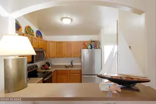 3422 N Fontana Ave, Tucson, AZ 85705 - Photo 4