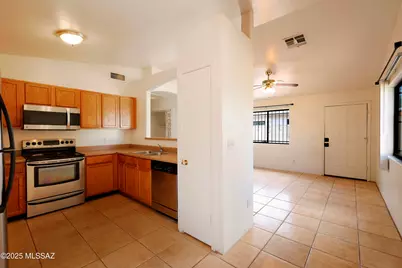 3422 N Fontana Avenue, Tucson, AZ 85705 - Photo 20