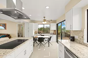 6801 N Green Mountain Pl, Tucson, AZ 85718 - Photo 18