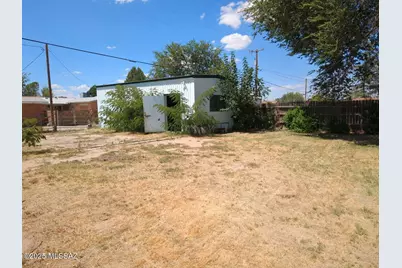 404 N Arizona Avenue, Willcox, AZ 85643 - Photo 24
