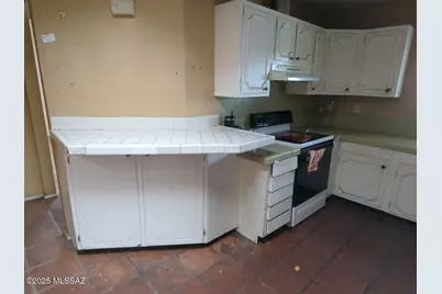 404 N Arizona Avenue, Willcox, AZ 85643 - Photo 6