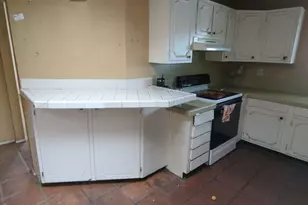 404 N Arizona Ave, Willcox, AZ 85643 - Photo 6