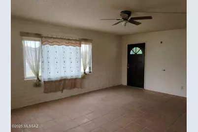 404 N Arizona Avenue, Willcox, AZ 85643 - Photo 2