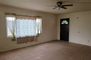 404 N Arizona Ave, Willcox, AZ 85643 - Photo 2