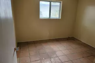 404 N Arizona Ave, Willcox, AZ 85643 - Photo 12