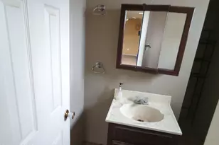 404 N Arizona Ave, Willcox, AZ 85643 - Photo 20