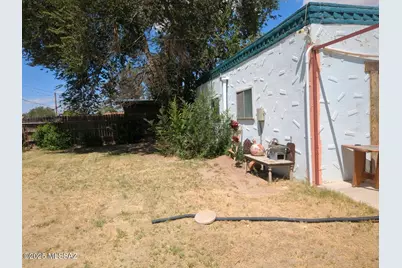 404 N Arizona Avenue, Willcox, AZ 85643 - Photo 22