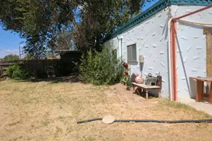 404 N Arizona Ave, Willcox, AZ 85643 - Photo 22