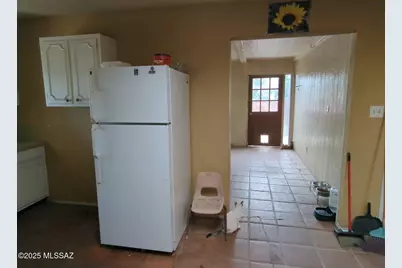 404 N Arizona Avenue, Willcox, AZ 85643 - Photo 8