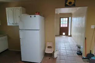 404 N Arizona Ave, Willcox, AZ 85643 - Photo 8