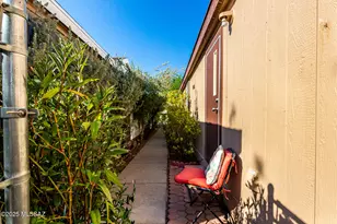 31 W 32nd St, Tucson, AZ 85713 - Photo 8