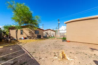 31 W 32nd Street, Tucson, AZ 85713 - Photo 28
