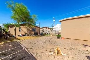 31 W 32nd St, Tucson, AZ 85713 - Photo 28