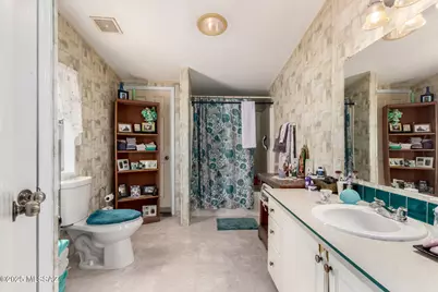 31 W 32nd Street, Tucson, AZ 85713 - Photo 22