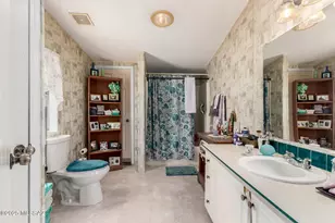 31 W 32nd St, Tucson, AZ 85713 - Photo 22