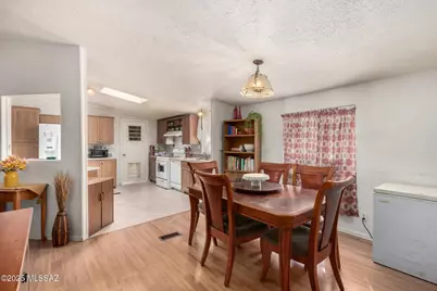 31 W 32nd Street, Tucson, AZ 85713 - Photo 14