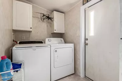 31 W 32nd Street, Tucson, AZ 85713 - Photo 24