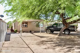 31 W 32nd St, Tucson, AZ 85713 - Photo 6