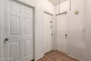 31 W 32nd St, Tucson, AZ 85713 - Photo 26