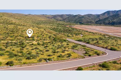 35156 Quail Run Drive #46, Tucson, AZ 85739 - Photo 1