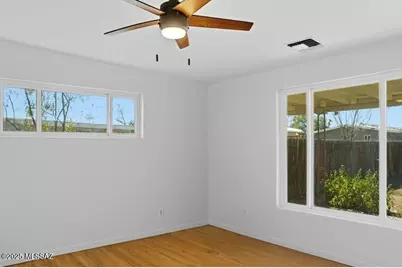 2120 E 33rd Street, Tucson, AZ 85713 - Photo 10