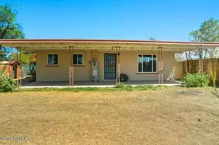 2120 E 33rd St, Tucson, AZ 85713 - Photo 28