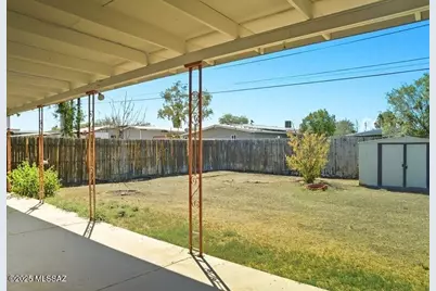2120 E 33rd Street, Tucson, AZ 85713 - Photo 24