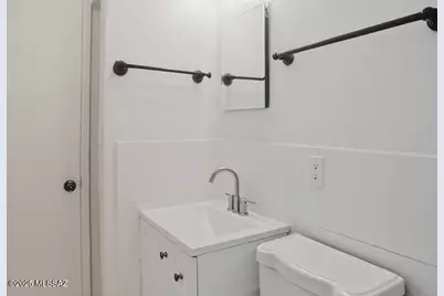 2120 E 33rd Street, Tucson, AZ 85713 - Photo 14