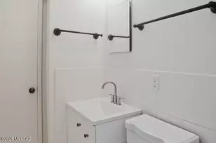 2120 E 33rd St, Tucson, AZ 85713 - Photo 14