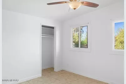2120 E 33rd Street, Tucson, AZ 85713 - Photo 22