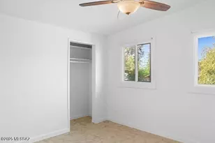 2120 E 33rd St, Tucson, AZ 85713 - Photo 22