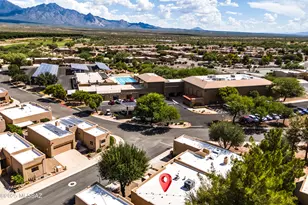 3816 S Calle Rambles, Green Valley, AZ 85614 - Photo 38