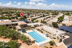 3816 S Calle Rambles, Green Valley, AZ 85614 - Photo 40