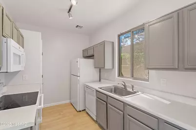 3816 S Calle Rambles, Green Valley, AZ 85614 - Photo 14