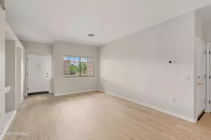 3816 S Calle Rambles, Green Valley, AZ 85614 - Photo 6