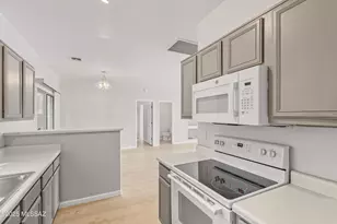 3816 S Calle Rambles, Green Valley, AZ 85614 - Photo 18