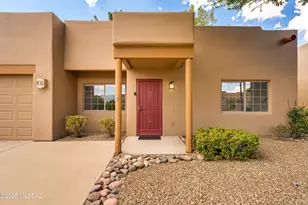 3816 S Calle Rambles, Green Valley, AZ 85614 - Photo 2