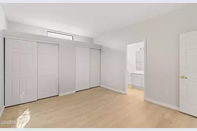 3816 S Calle Rambles, Green Valley, AZ 85614 - Photo 22