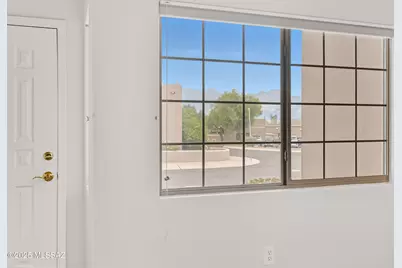 3816 S Calle Rambles, Green Valley, AZ 85614 - Photo 4