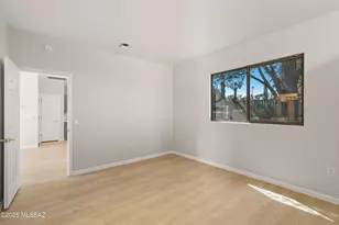 3816 S Calle Rambles, Green Valley, AZ 85614 - Photo 20