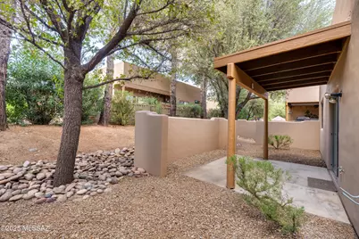 3816 S Calle Rambles, Green Valley, AZ 85614 - Photo 32