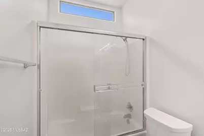 3816 S Calle Rambles, Green Valley, AZ 85614 - Photo 24